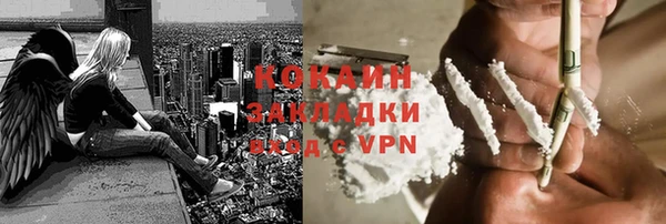 прущие крисы Балахна